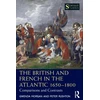 KNYGA Gwenda Morgan British and French in the Atlantic 1650-1800
