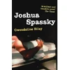 KNYGA Gwendoline Riley Joshua Spassky