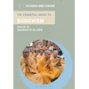 KNYGA Gwendolyn Gillson Essential Guide to Buddhism