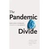 KNYGA Gwendolyn L Wright Pandemic Divide