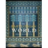 KNYGA Gwendolyn Leick Babylonian World
