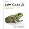 KNYGA Gwendolyn Stripling Low-Code AI