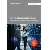 KNYGA Gwyneth Pitt Pitt's Employment Law