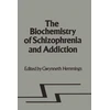 KNYGA Gwynneth Hemmings Biochemistry of Schizophrenia and Addiction