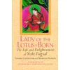 KNYGA Gyalwa Changchub Lady of the Lotus-Born