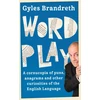 KNYGA Gyles Brandreth Word Play
