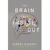 KNYGA Gyorgy Buzsaki Brain from Inside Out