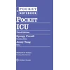 KNYGA Gyorgy Frendl Pocket ICU