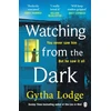 KNYGA Gytha Lodge Watching from the Dark