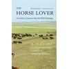 KNYGA H Alan Day Horse Lover