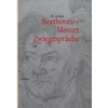 KNYGA H Ardjah Beethoven - Mozart