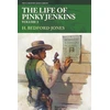 KNYGA H Bedford Jones Life of Pinky Jenkins, Volume 3