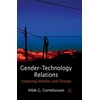 KNYGA H Corneliussen Gender-Technology Relations