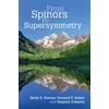 KNYGA H Dreiner From Spinors to Supersymmetry