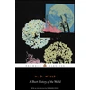 KNYGA H G Wells Short History of the World