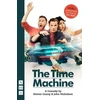 KNYGA H G Wells Time Machine: A Comedy