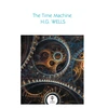 KNYGA H G Wells Time Machine