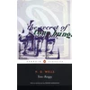 KNYGA H G Wells Tono-Bungay