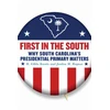 KNYGA H Gibbs Knotts First in the South