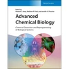 KNYGA H Hang Advanced Chemical Biology