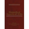 KNYGA H Hasson Biomedical Aspects of IUDs