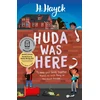 KNYGA H Hayek Huda Was Here