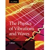 KNYGA H J Pain Physics of Vibrations and Waves