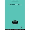KNYGA H J Paton Good Will