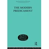 KNYGA H J Paton Modern Predicament