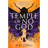 KNYGA H M Long Temple of No God