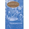 KNYGA H M Scott Emergence of the Eastern Powers, 1756–1775