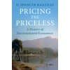 KNYGA H Spencer Banzhaf Pricing the Priceless