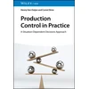 KNYGA H Van Ooijen Production Control in Practice