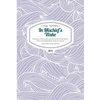 KNYGA H. W. Tilman In Mischief's Wake Paperback