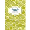 KNYGA H. W. Tilman Snow on the Equator Paperback