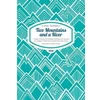 KNYGA H. W. Tilman Two Mountains and a River Paperback
