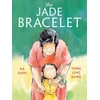 KNYGA Ha Dinh Jade Bracelet