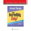 KNYGA HADAWAY Infusion Therapy Made Incredibly Easy!