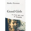 KNYGA Hadley Freeman Good Girls