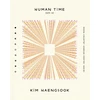 KNYGA Haengsook Kim Human Time