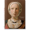 KNYGA Hagen What Great Paintings Say. Masterpieces in Detail