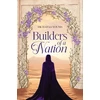 KNYGA Haifaa Younis Builders of a Nation
