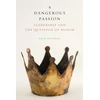 KNYGA Haig Patapan Dangerous Passion