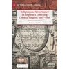 KNYGA Haig Z Smith Religion and Governance in England’s Emerging Colonial Empire, 1601–1698