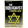 KNYGA Haim Bresheeth Introducing the Holocaust