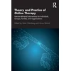 KNYGA Haim Weinberg Theory and Practice of Online Therapy