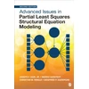 KNYGA Hair Joe Jr Advanced Issues in Partial Least Squares Structural Equation Modeling