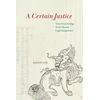 KNYGA Haiyan Lee Certain Justice