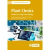 KNYGA Hajime Ohyanagi Plant Omics