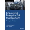 KNYGA Hakan Jankensgard Empowered Enterprise Risk Management